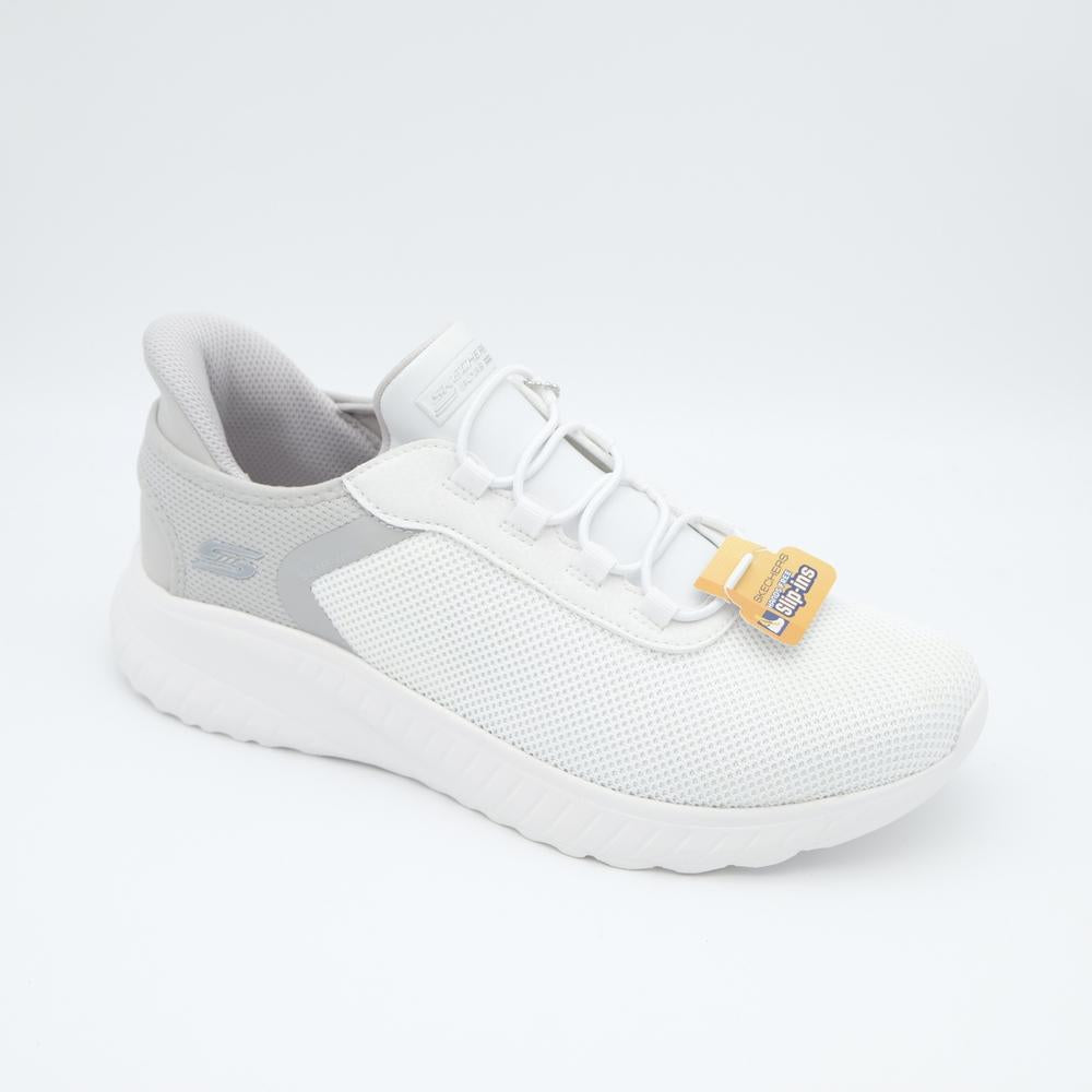 01461_8|b38aee5ce1a6507cdeba199953b76634